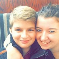 Profile Picture of Hayden Cox (@hayden-cox-6) on Quora