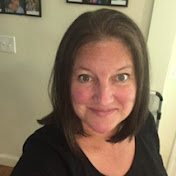 Profile Picture of Cheryl Andrews (@cherylandrews1724) on Youtube