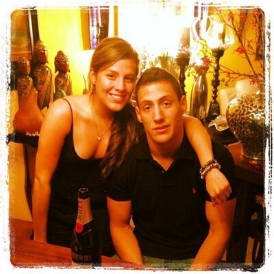Profile Picture of Maria Isa Montoya (@MIsaMontoya) on Twitter
