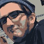 Profile Picture of Michael Poulton (@fleetwould_smac) on Instagram