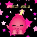 Jillian - Instagram Profile Picture of Jillian (@shopkin._.strawberries) on Instagram