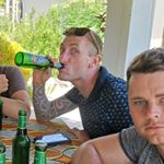 Profile Picture of Craigbk (@craigkolberg) on Instagram