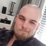 Profile Picture of Dave. (@dave.mitchell.18) on Instagram