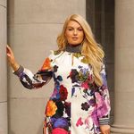 Profile Picture of Louise O'Reilly (@stylemecurvy) on Instagram