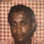 Profile Picture of Greg Gill (@gill_enterprise) on Instagram