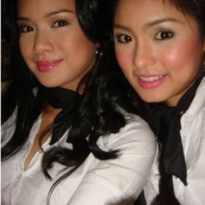 Profile Picture of Earl Maurice Abanes (@abanesEm) on Twitter