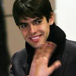 Profile Picture of Colley Leah (@jenningsdwyerjen8070) on Instagram