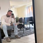 Profile Picture of James ferris (@fuckinjames_) on Instagram