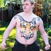 Profile Picture of Joel Veitch (@joelveitch) on Facebook