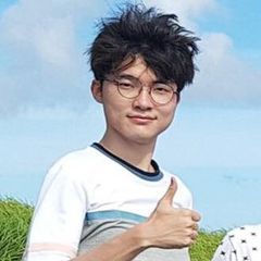 Profile Picture of alexanderfeng0 (@alexanderfeng0) on Tiktok