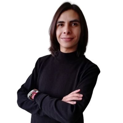 Profile Picture of Fernando Serna (@ferserna22) on Twitter