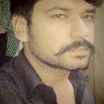 Profile Picture of Muhammad Khaleel Bhutta (@khalibhutta) on Instagram