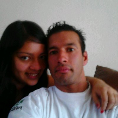 Profile Picture of Nery Fernando Cordon (@nerymazariegos2) on Twitter