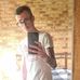 Profile Picture of Mitchell Perry (@mitchell.perry.585) on Facebook