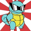 Profile Picture of Jason Xia (@@user2773916608902) on Tiktok