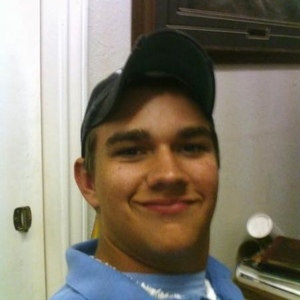 Profile Picture of Richard Holzapfel (@246053370) on Myspace