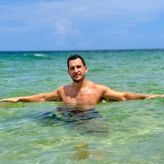 Profile Picture of Nicolás Amore (@nicolas.amore) on Instagram