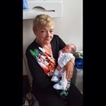 Profile Picture of nancy mulcahy (@mulcahy_nancy) on Instagram