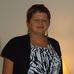 Profile Picture of Diane Cadieux (@diane.cadieux.77) on Facebook