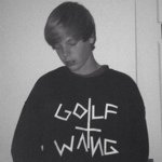 Profile Picture of stephenspelman (@stephenspelman) on Instagram