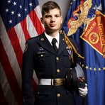 Profile Picture of Ian Carlson (@Ian-Carlson) on Facebook