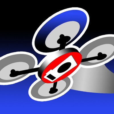 Profile Picture of Craig Newhouse (@Hovercams) on Twitter