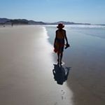 Profile Picture of Gillian Barber (@gillian.barber.31) on Instagram