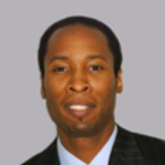Profile Picture of Michael Luckett (@michaellucket14) on Twitter