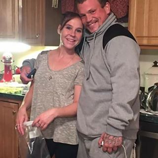 Profile Picture of Jayson Talbert (@jayson.talbert.9) on Facebook