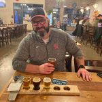 Profile Picture of Andy Ault (@andyault) on Instagram