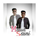 Profile Picture of Manish Saini (@manishsaini7184) on Instagram