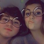 Profile Picture of Tyler Rowe (@tyler_rowe71) on Instagram