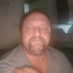 Profile Picture of David Setzer (@sargentsetzer65) on Instagram