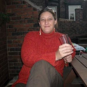 Profile Picture of Mandy Weeks (@116809700) on Myspace