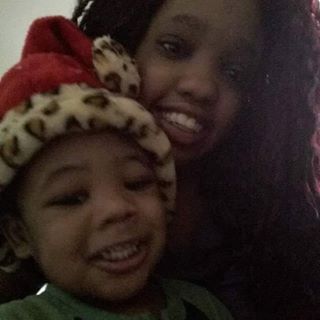 Profile Picture of Dominque Hatcher (@dominque.hatcher) on Facebook