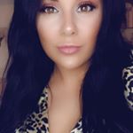 Profile Picture of Leanne Evans (@leannerowland05) on Instagram