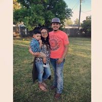 Profile Picture of Jasmine Lara (@jasmine-lara-15) on Quora