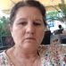 Profile Picture of Milka Koceva (@milka.koceva.9) on Facebook