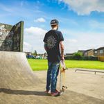 Profile Picture of Nick Mears (@xwangeyex) on Instagram