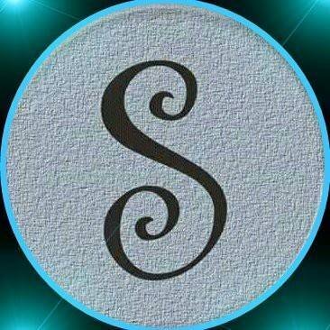 Profile Picture of Satish Mehta (@sam4uindia) on Twitter