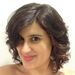Profile Picture of Simone Fernandez (@monief86) on Pinterest