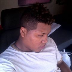 edwardkelly - Tiktok Profile Picture of edwardkelly (@edwardkelly) on Tiktok