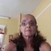 Profile Picture of Rose Agee (@rose.agee.58) on Facebook