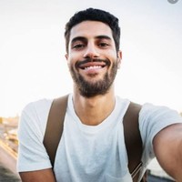 Profile Picture of Nathan Dasilva (@nathan-dasilva-19) on Quora