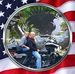 Profile Picture of David Albury (@david.albury.7) on Facebook