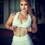 Profile Picture of dani_lorenz (@danielilorenz) on Instagram