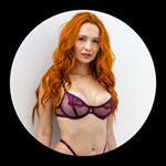 Profile Picture of Vivian Cruz Lingerie (@viviancruzlingerie) on Instagram