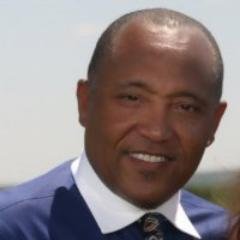 Profile Picture of C. Nick Savage (@Cnicksavage) on Twitter