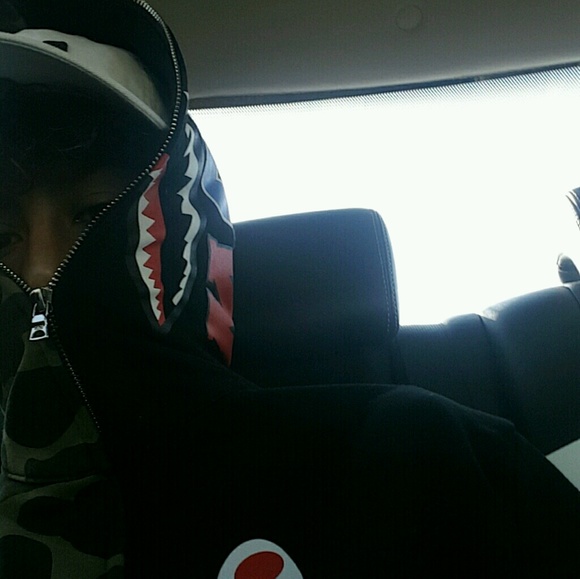 Samuel Trinidad - Poshmark Profile Picture of Samuel Trinidad (@samueltrinidadm) on Poshmark