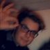 Profile Picture of Jacob Southern (@jacob.southern.108) on Facebook